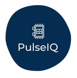 PulseIQ