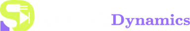 Simivolt