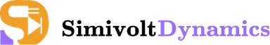 Simivolt