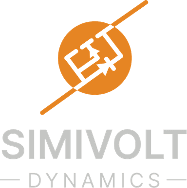 Simivolt