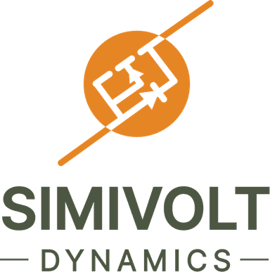 Simivolt