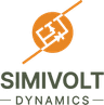 Simivolt